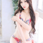しいな☆男を魅了するVenus（25） の画像12枚目/シャブール　名古屋店(新栄・東新町/ショップ一覧)
