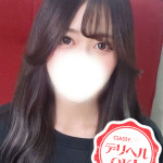 かれん（18） の画像1枚目/CLASSY.四日市店(三重・四日市/ショップ一覧)