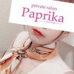 なつき（19） の画像1枚目/Paprika-パプリカ-(名古屋・名駅/ショップ一覧)