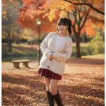ゆず⭐️高山店出勤中（26） の画像5枚目/岐阜Loveタッチ(愛知県その他/ショップ一覧)