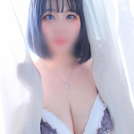 みゆき Gcupの衝撃！！（23） の画像4枚目/ウエスト・コム(名古屋・名駅/ショップ一覧)
