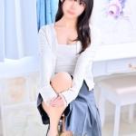 みずの(20) の画像9枚目/Club audition-クラブオーディション-長野店(長野・松本/ショップ一覧)