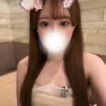ゆき（20） の画像1枚目/オレンジBOX(一宮・春日井・小牧/ショップ一覧)