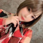 りりす（28） の画像2枚目/隣の奥様＆熟女 四日市店(三重・四日市/ショップ一覧)