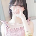 このあ（20） の画像9枚目/Club audition-クラブオーディション-松本店(長野・松本/ショップ一覧)