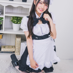 らいは（エッチな現役看護学生♡）（19） の画像3枚目/ファッションヘルスパピヨン(名古屋・名駅/ショップ一覧)