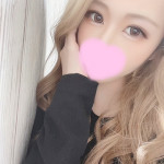 【奥】ありさ（23） の画像2枚目/隣の奥様&隣の熟女 春日井店(一宮・春日井・小牧/ショップ一覧)