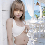 めあ♢G乳パイパン美女（23） の画像3枚目/イフ中村(名古屋・名駅/ショップ一覧)