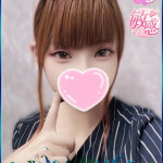 ぴの（23） の画像1枚目/エロエロ星人豊橋(豊橋・豊川/ショップ一覧)