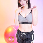 らて（21） の画像5枚目/でりどす(岡崎/ショップ一覧)