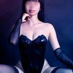 つらら（27） の画像12枚目/名古屋Ｍ性感　ルーフ倶楽部(名古屋・名駅/ショップ一覧)