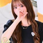 かなん（19） の画像1枚目/Club audition-クラブオーディション-松本店(長野・松本/ショップ一覧)