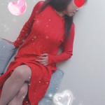 有里(個人イベント開催)（38） の画像9枚目/人妻デリバリー　パコパコママ一宮店(一宮・春日井・小牧/ショップ一覧)