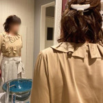 南山(濃厚な時間を貴方に)（49） の画像9枚目/ドスケベマダム(一宮・春日井・小牧/ショップ一覧)