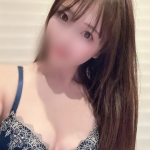りおん【エーゲ海錦】移籍しました（27） の画像6枚目/ウエスト・コム(名古屋・名駅/ショップ一覧)
