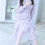 夕妃(ユキ)清楚細身控えめ（22） の画像2枚目/グランドオペラ名古屋(新栄・東新町/ショップ一覧)
