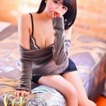 れりあ（21） の画像2枚目/Club audition-クラブオーディション-松本店(長野・松本/ショップ一覧)