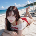 みゆ☆優しさに包まれて