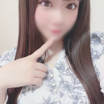 ひな（24） の画像2枚目/隣の奥様＆熟女 四日市店(三重・四日市/ショップ一覧)