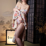 れいな・完全素人・美白美人(34) の画像2枚目/星の源氏物語(名古屋・名駅/ショップ一覧)