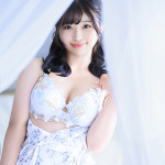 ここ☆キュートな現役大学生（20） の画像4枚目/シャブール　名古屋店(新栄・東新町/ショップ一覧)