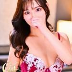 なつ 新人🔰（24） の画像1枚目/Club audition-クラブオーディション-松本店(長野・松本/ショップ一覧)