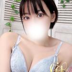 ゆの 新人🔰（23） の画像2枚目/Club audition-クラブオーディション-松本店(長野・松本/ショップ一覧)