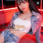 まつり☆素敵なFカップ（20） の画像3枚目/HARVESTMOON ハーベストムーン(名古屋・名駅/ショップ一覧)