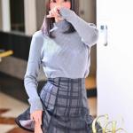りのは 新人🔰（20） の画像2枚目/Club audition-クラブオーディション-松本店(長野・松本/ショップ一覧)