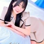玉森あろ（22） の画像9枚目/Club audition-クラブオーディション-長野店(長野・松本/ショップ一覧)