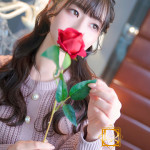 ゆき（23） の画像4枚目/でりどす(岡崎/ショップ一覧)