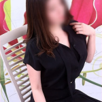麗乃(れいの)（32） の画像3枚目/隣の奥様＆熟女 四日市店(三重・四日市/ショップ一覧)