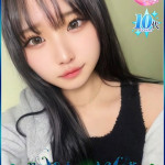 もき（19） の画像1枚目/エロエロ星人豊橋(豊橋・豊川/ショップ一覧)