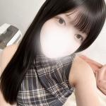 かのん【ナチュラルな魅力多数】（25） の画像2枚目/GoodLady(グッドレディ)三重本店　超密着性感エステ(三重・四日市/ショップ一覧)