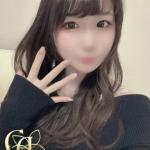 ななせ（23） の画像3枚目/Club audition-クラブオーディション-松本店(長野・松本/ショップ一覧)
