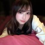 るる（限定動画で全出し公開♡）（19） の画像6枚目/ファッションヘルスパピヨン(名古屋・名駅/ショップ一覧)