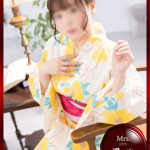 みき（38） の画像6枚目/人妻本舗愛のしずく名古屋店(錦・栄/ショップ一覧)