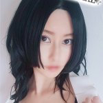 そら☆モデル級スレンダー美女（23） の画像5枚目/HARVESTMOON ハーベストムーン(名古屋・名駅/ショップ一覧)