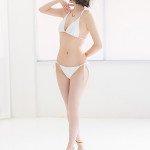 みるく（21） の画像2枚目/べっぴんコレクション(名古屋・名駅/ショップ一覧)