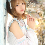 のぞみ【笑顔の3点責め】（25） の画像6枚目/巴里Ⅲ(新栄・東新町/ショップ一覧)