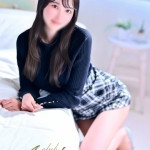 えみな 新人🔰（20） の画像10枚目/Club audition-クラブオーディション-長野店(長野・松本/ショップ一覧)