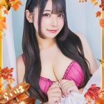 らいは（エッチな現役看護学生♡）