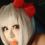 工藤（49） の画像4枚目/人妻デリバリー　パコパコママ一宮店(一宮・春日井・小牧/ショップ一覧)