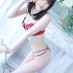 沙登美(サトミ)森カスミ激似（20） の画像2枚目/グランドオペラ名古屋(新栄・東新町/ショップ一覧)