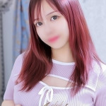 かりな（25） の画像1枚目/Club audition-クラブオーディション-長野店(長野・松本/ショップ一覧)