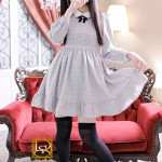 みゆ（22） の画像3枚目/でりどす(岡崎/ショップ一覧)