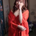 りか・G乳感度抜群美人妻（48） の画像7枚目/星の源氏物語(名古屋・名駅/ショップ一覧)