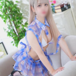うい 無邪気な笑顔！（21） の画像7枚目/ウエスト・コム(名古屋・名駅/ショップ一覧)