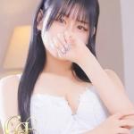 あんな（21） の画像1枚目/Club audition-クラブオーディション-松本店(長野・松本/ショップ一覧)