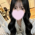 【奥】みやび（31） の画像5枚目/隣の奥様&隣の熟女 春日井店(一宮・春日井・小牧/ショップ一覧)